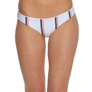 TAVIK Augustus Desert Clay bikini bottom. XS